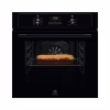 Духова шафа Electrolux EOF3H50BK - Image 1