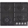 Варочна поверхня Gorenje GW641EXB (GW 641 EXB) - Image 1