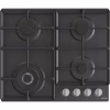 Варочна поверхня Gorenje GW641EXB (GW 641 EXB) - Image 1