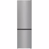 Холодильник Gorenje NRK6202ES4 - Image 1