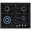 Варочна поверхня Electrolux KGS6436RK - Image 1