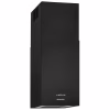 Витяжка кухонна GRANADO Segovia 2614-1200 black (GCH6336311) - Image 1