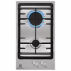 Варочна поверхня Electrolux EGG3322NVX - Image 1