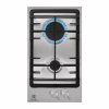 Варочна поверхня Electrolux EGG3322NVX - Image 1