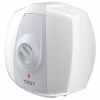 Бойлер Tesy 305923 - Image 1