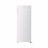 Морозильна камера Gorenje F4142PW - Image 1
