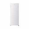 Морозильная камера Gorenje F4142PW - Image 1