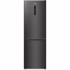 Холодильник Gorenje NRK619EABXL4 - Image 1