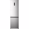 Холодильник Gorenje NRK620FAXL4 - Image 1