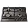 Варочна поверхня Whirlpool GOA6425/NB1 - Image 1