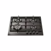 Варочна поверхня Whirlpool GOA6425/NB1 - Image 1