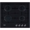 Варочна поверхня Whirlpool GOS6415/NB1 - Image 1