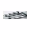 Витяжка кухонна Faber Maxima Ng Ev8 Led Am A60 (315.0635.144) - Image 1