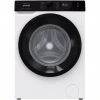 Пральна машина Gorenje WNHA74SAS - Image 1