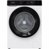 Пральна машина Gorenje WNHA74SAS - Image 1