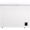 Морозильна скриня Gorenje FH25EAW - Image 1
