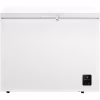 Морозильный ларь Gorenje FH25EAW - Image 1