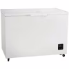 Морозильна скриня Gorenje FH30EAW - Image 1
