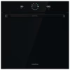 Духова шафа Gorenje BOS6737SYB - Image 1