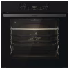 Духовой шкаф Gorenje BPS6737E07B - Image 1