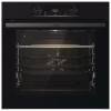 Духовой шкаф Gorenje BPS6737E07B - Image 1