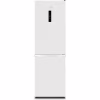 Холодильник Gorenje N619EAW4 - Image 1