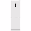 Холодильник Gorenje N619EAW4 - Image 1