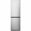 Холодильник Gorenje NRK619EPXL4 - Image 1