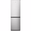 Холодильник Gorenje NRK619EPXL4 - Image 1