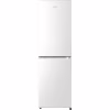 Холодильник Gorenje NRK418ECW4 - Image 1