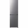 Холодильник Gorenje NRK418ECS4 - Image 1