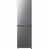 Холодильник Gorenje NRK418ECS4 - Image 1