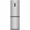 Холодильник Gorenje NRK619FAS4 - Image 1