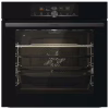 Духовой шкаф Gorenje BPS6747A06BG - Image 1