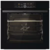 Духовой шкаф Gorenje BPS6747A06BG - Image 1