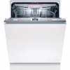 Посудомийна машина Bosch SMV4HCX40K - Image 1