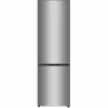 Холодильник Gorenje RK4182PS4 - Image 1