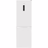Холодильник Gorenje NRK619FAW4 - Image 1