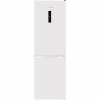 Холодильник Gorenje NRK619FAW4 - Image 1
