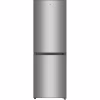 Холодильник Gorenje RK416EPS4 - Image 1