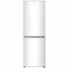 Холодильник Gorenje RK4162PW4 - Image 1