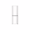 Холодильник Gorenje RK4162PW4 - Image 1