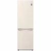 Холодильник LG GC-B459SECL - Image 1