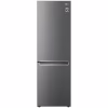 Холодильник LG GC-B459SLCL - Image 1