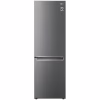 Холодильник LG GC-B459SLCL - Image 1
