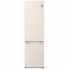 Холодильник LG GC-B509SECL - Image 1