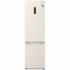 Холодильник LG GC-B509SESM - Image 1