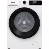 Пральна машина Gorenje WNHEI74SAS - Image 1