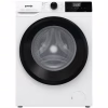 Пральна машина Gorenje WNHEI74SAS - Image 1