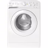 Пральна машина Indesit OMTWSC51052WUA - Image 1